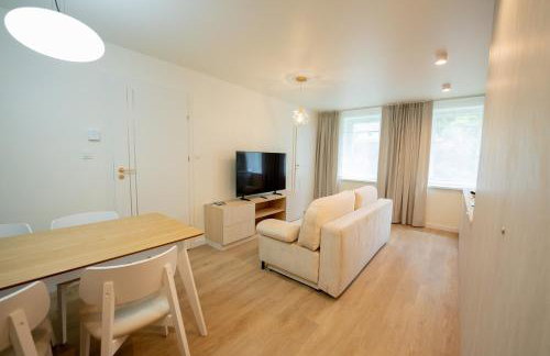 Apartamenty Alegrima - Foto 36