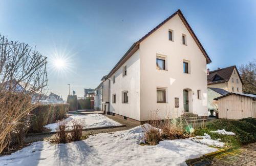 Stube 21 - Foto 29