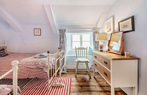 2 Bed in Frogmore oc-s29476 - Foto 16