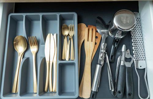 Quiet 7-hills - Foto 22