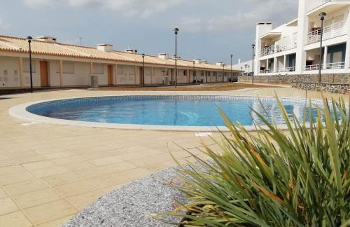 Varandas Guest Apartment - Foto 38