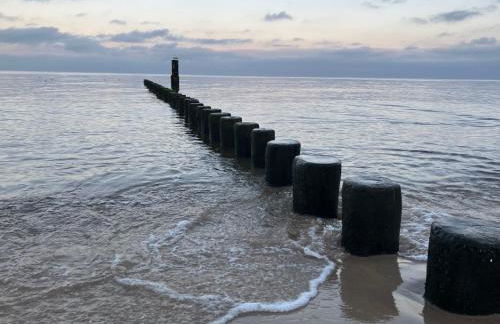 MehrZeit auf Usedom - Foto 21