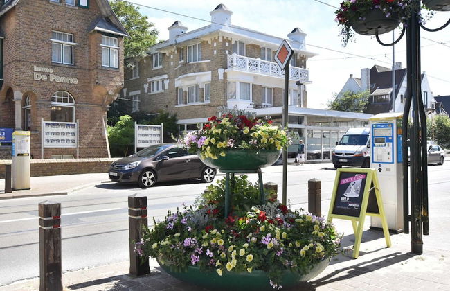 Sun & Sand Group Getaway - Foto 34