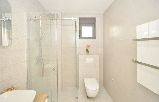 Solaris Lux Apartments - Foto 51