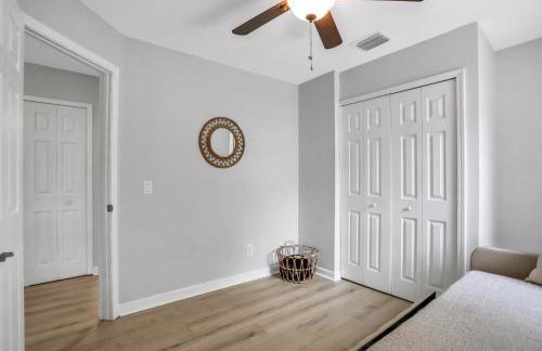 Courtney Woods Oasis by SkyRun Jacksonville - Foto 21