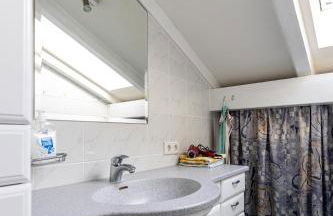 Ferienwohnung Steinachblick - Photo 13