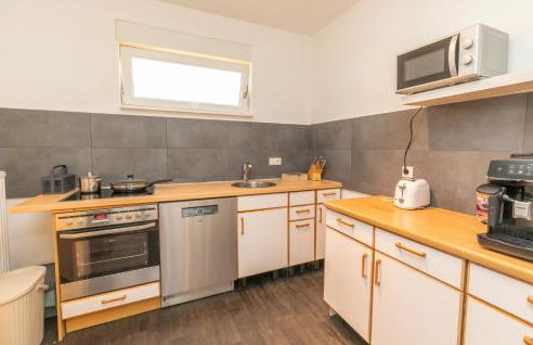 Ein Familie Haus in Zentrale Lage - Foto 22