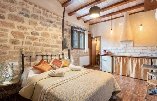 La Casuna de la Una - Foto 22