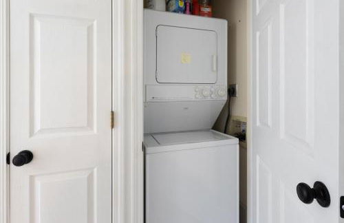 Stylish Townhome on Golf Course Red Rock View - Foto 6