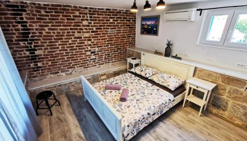 CroBeauty Villa - Foto 4