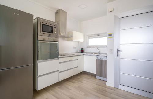 Beyond Amadores 11 - Foto 20