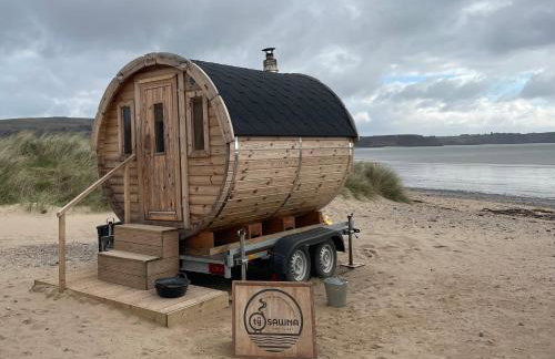 The Lobster Pot - Foto 22