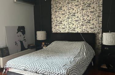 Skylight serenity villa - Foto 6