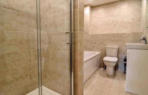 Little Rissington - Barn Four - Foto 13