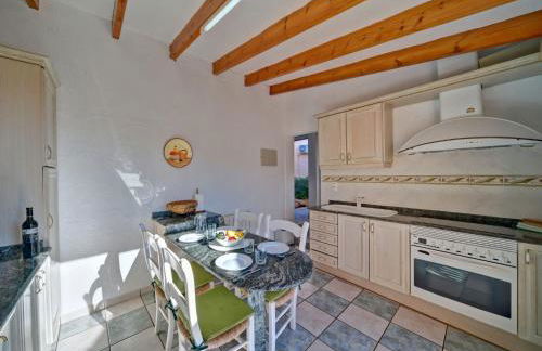 Apartment Canuta Baja 1 by Interhome - Photo 14