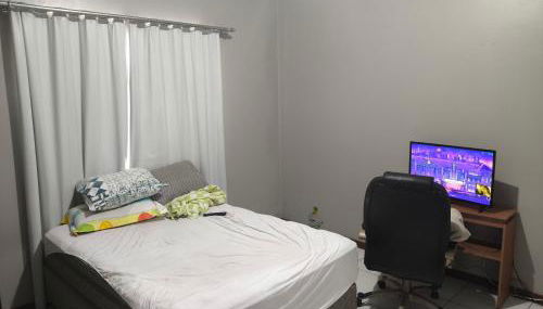 Casa Aniceto zachi - Foto 4