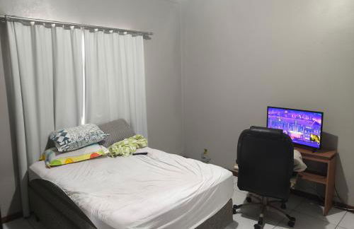 Casa Aniceto zachi - Foto 4