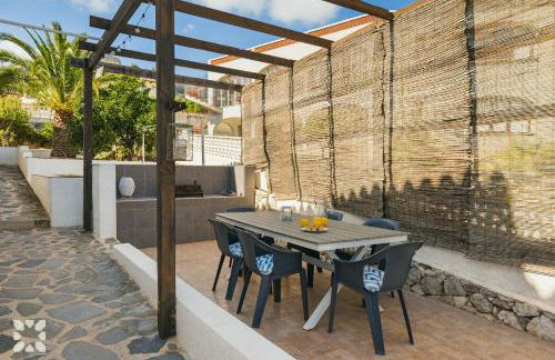 Villa Puerto Blanco by Abahana Villas - Photo 7