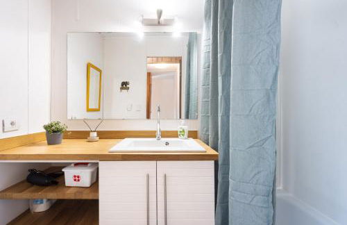 Chalet con Jardin y Barbacoa en el Centro de La Laguna - Foto 33