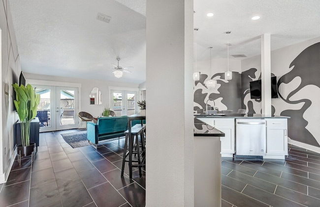 Vibe House Message Now for Summer Special - Foto 12