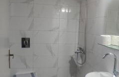 VASO'S APARTMENTS - Foto 17