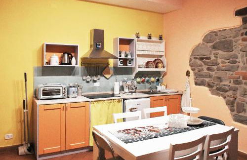 La Palette - Foto 17