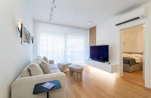 Designer Apartment Marija - Photo 35