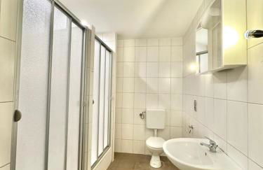 Casa Heusenstamm - Foto 43