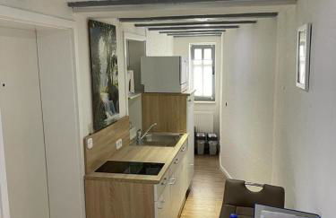 Ferienwohnung-Goldener Winkel - Foto 34