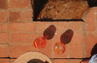 Cortijo de la Seda - Foto 25