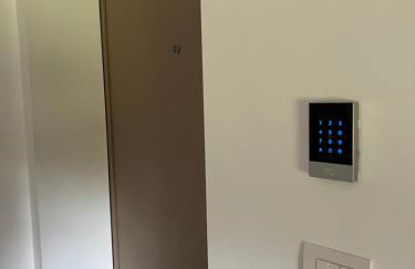 Le Casette SEI - Foto 13