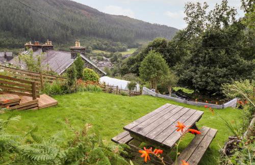 2 Isygraig - Photo 30