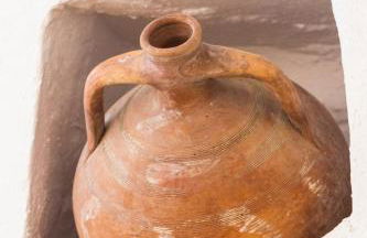 Nacros Villa Olympos Karpathou - Foto 28