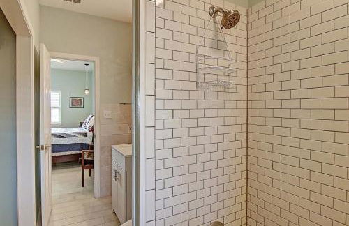 Captain Quarter's 1 bedrm unit at Sea Isle Village - Foto 17