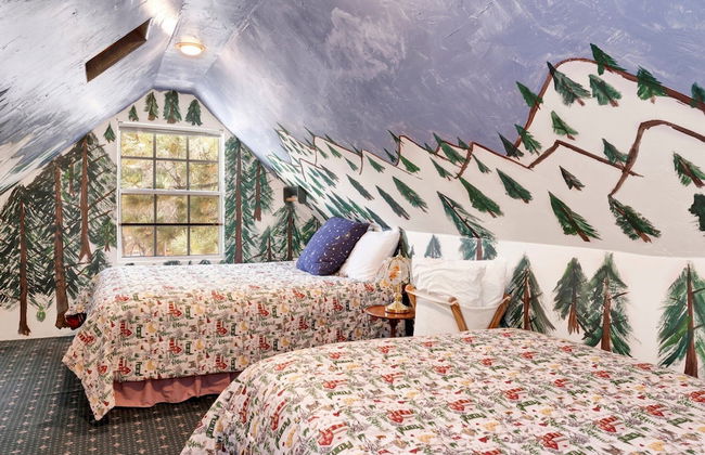 Cute and Cozy Cottage #2522 - Foto 10