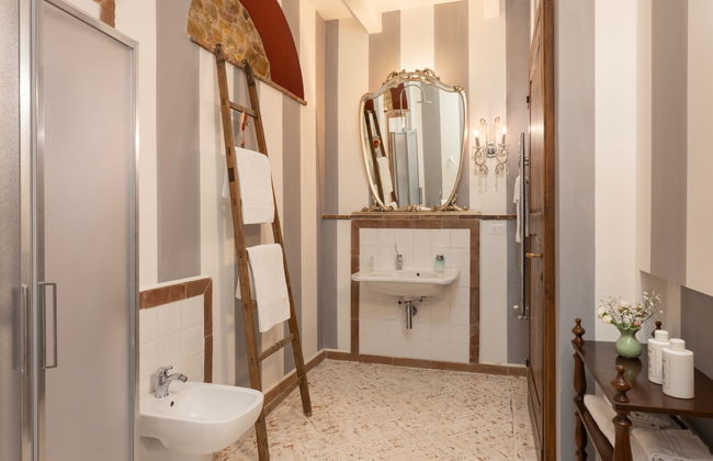 Fonte di Pillo - Foto 30