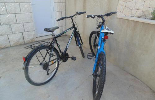 VILLA Apartments Mate Cebalo - Foto 20