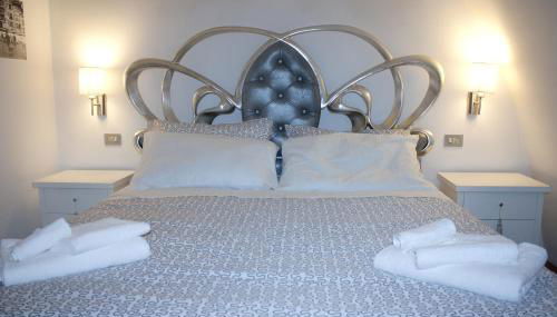 Antica Dimora Julia - Foto 2