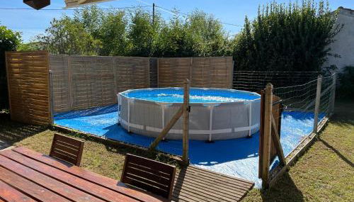 GITE DU MEDOC - Day Cruise en bateau privé, pêche en mer, et visite guidée des Chateaux du Médoc - Foto 3