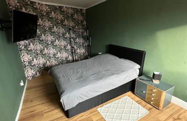 Moderne Retro Perle am Niederrhein - Foto 14