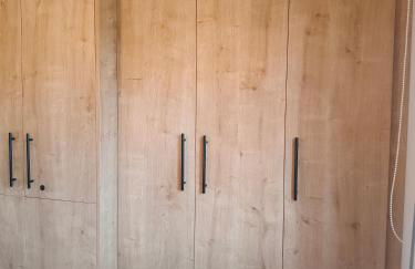 Sandy Ridge - Photo 15