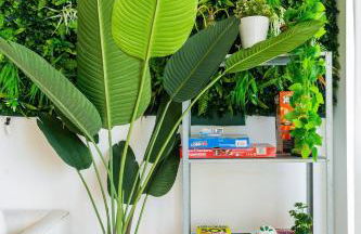 1BR Miami Retreat with BBQ, Pool, & Skyline Views - Foto 16