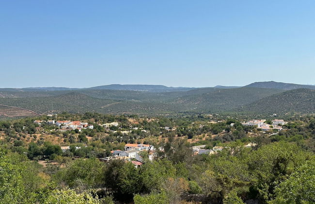 BnB Homes Luxurious Villa With 5 Bedrooms Pool - Foto 25