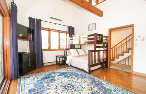 Presidential Dr - Foto 32