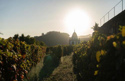 Casa d' Alem - Photo 52