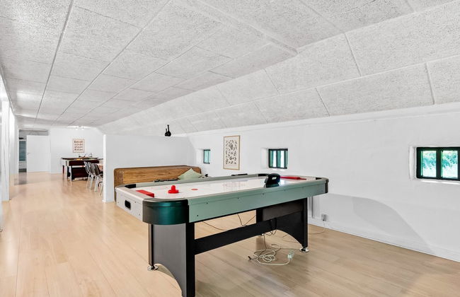 "Tatiane" - 10km from the sea - Foto 35