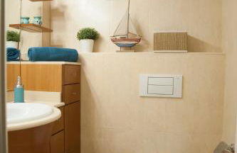 Monte Carrera Little Mermaid - Foto 31