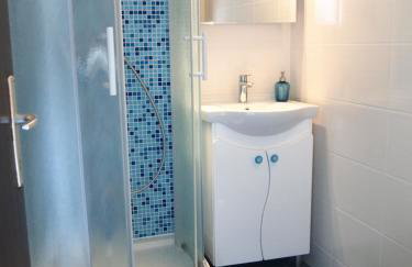 Apartment Mira - Photo 11