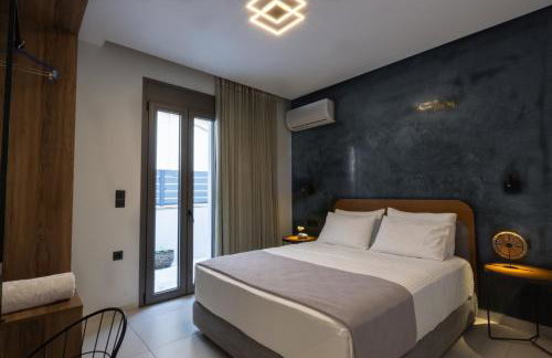 Casa De Afrodite - Foto 25