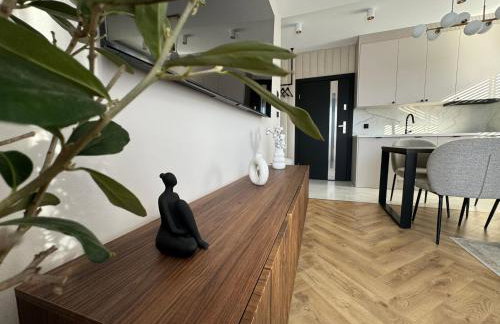 Willa Zięba & SPA Łopuszka Mała - Foto 45